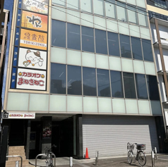 カラオケまねきねこ 大和八木駅前店の雰囲気3