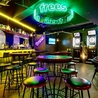 frees フリース 神戸三宮店のおすすめポイント1