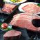 炭火焼肉 一兆の画像