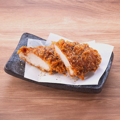 クレイジーソルト《1ピース》