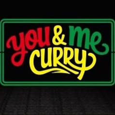 you & me ユーアンドミーのコース写真