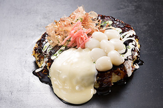 どんどん亭　天神大名店の特集写真