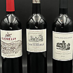 シャブリ　ラ　ピエレレ