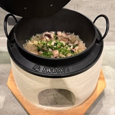 Living Bar Dream Home リビングバー ドリームホームのおすすめ料理3