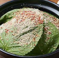 本場の味をシェア！絶品カムジャタン