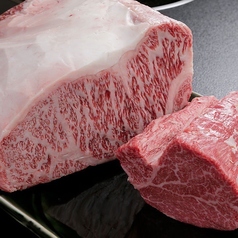 多彩な自家製メニューと空間のこだわり