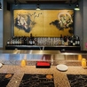 WINE&DINING 流石 渋谷桜丘店のおすすめポイント3