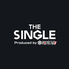THE SINGLE ザ シングル 恵比寿店のロゴ