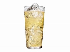 鶏笑 本宮店のおすすめドリンク2