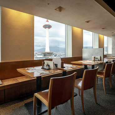 炭火串焼 こけこっこの雰囲気1