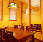 実百樹の雰囲気3