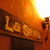 平日(火～木・日・祝日)は80000円、週末(金・土・祝前日)は120000円より店舗貸切が可能です◎ご利用希望のお客様はお気軽に店舗までお問合せ下さい☆