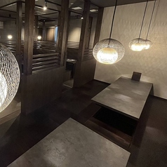 居酒屋 福丸の特集写真