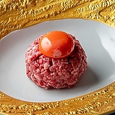 一品メニューもご注文OK♪