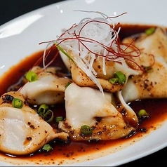 【ランチセット】サイドメニューを追加して豪華に！