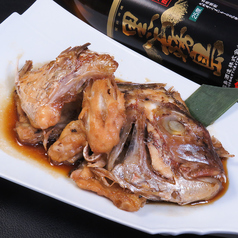 壺や 西新店の特集写真