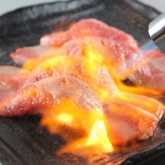 あぶり牛にぎり