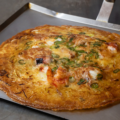 花門亭 本店の特集写真