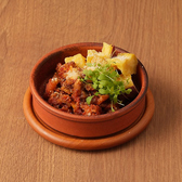 BANZAI POLLO バンザイポッロ 五反田のおすすめ料理2