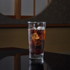コカ・コーラ 
