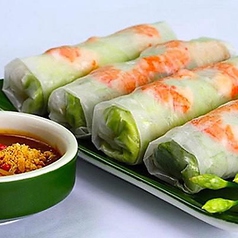 ベトナム料理 フォーダイ ヴィエットのおすすめポイント1