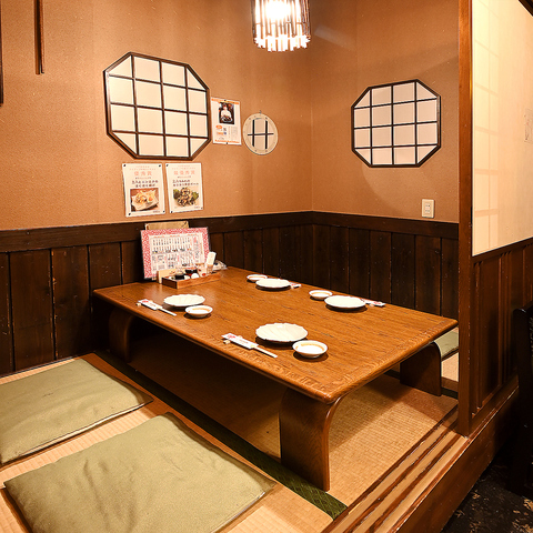 イサバのかっちゃの店 肴町のらぷらざ亭