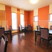 実百樹の雰囲気2