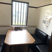 ワンダーステーキ 大和郡山店の雰囲気3