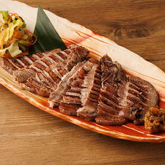 三代目文治 阪急大井町ガーデン店のコース写真