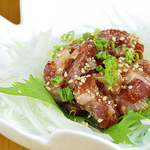 和食と郷土料理 時季 tokiの写真ギャラリー