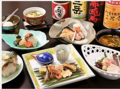 割烹 さかもと 倉敷のおすすめ料理1