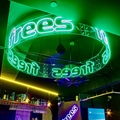 frees フリース 神戸三宮店の雰囲気1