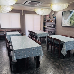 瀬to菜の雰囲気2
