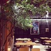 ロースト&グリルレストラン　レストロリンの雰囲気3