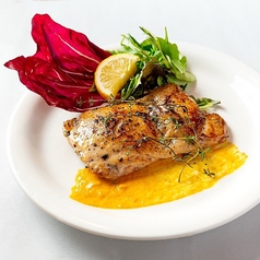 goodspoon グッドスプーン 淀屋橋odona店のおすすめランチ2