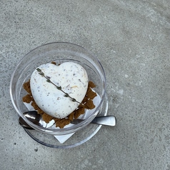 アイスケーキ【期間限定】