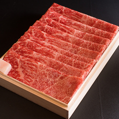 なぜお値打ち価格で提供できるのか？