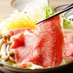 鶏っく 新潟駅前店のコース写真