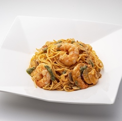 ダイニングカフェクレメントの特集写真