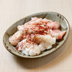 ホルモン