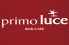 プリモルーチェ primo luceのロゴ