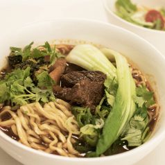 台湾茶房 e～oneの写真3