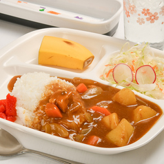 奈良県その他 奈良 の ワンプレート 特集 グルメ レストラン予約 ホットペッパーグルメ