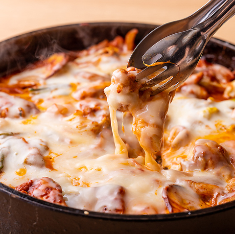 Kollabo R{ l݂ȂƂ݂炢X