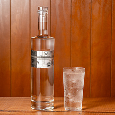 9148レシピ No.0101