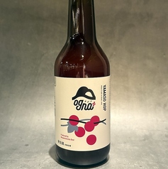 『長野』南信州YAMASOHOP