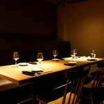 和食と郷土料理 時季 tokiの写真ギャラリー