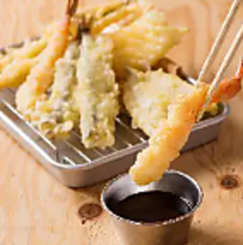 �����Ȃ��V�Ղ����