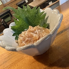 梅水晶