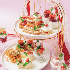 Mini Lover's Cafe ミニラバーズカフェ 各務原のおすすめ料理1